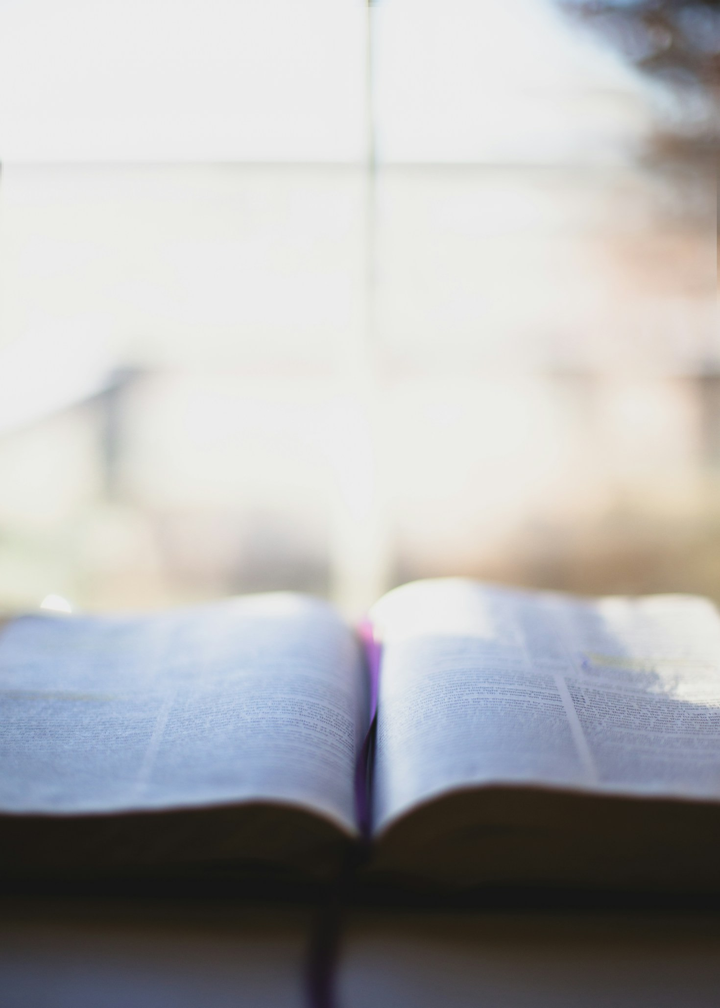 Innovative Tools for Modern Christian Teaching